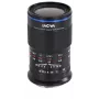 LAOWA Venus Optics 65 mm f/2.8 2x Ultra Macro APO Obiektyw do Fujifilm X
