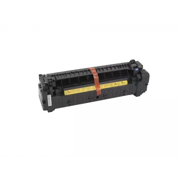 CET Fuser Unit FK-8550 do Kyocera TaskAlfa 3552ci, 4052ci, 5052ci, 6052ci