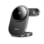 Joyroom JR-W17 Qi 3-in-1 Wireless Charging Station - Czarny