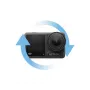 DJI Care Refresh DJI Osmo Action 4 (Plan Roczny) - E-Kod
