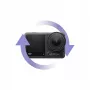 DJI Care Refresh DJI Osmo Action 4 (Plan Dwuletni) - E-Kod