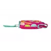 Bestway 32176 Kamizelka pływacka różowa 51 cm