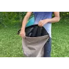 Materac nadmuchiwany Bestway Comfort Quest 188 x 99 x 22 cm Pojedynczy