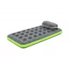 Materac nadmuchiwany Bestway Comfort Quest 188 x 99 x 22 cm Pojedynczy