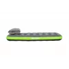 Materac nadmuchiwany Bestway Comfort Quest 188 x 99 x 22 cm Pojedynczy