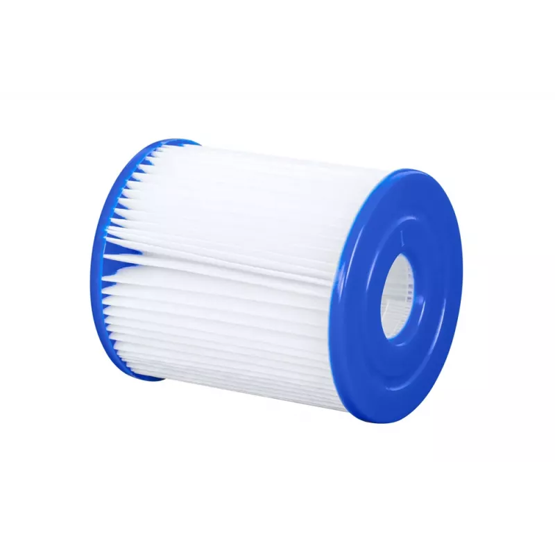 Bestway Flowclear Type I Filter Cartridge 2-Pack (58093)