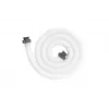 Bestway 58391 Pompa Filtrująca do Basenu 9463 L/h