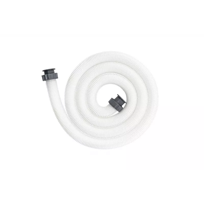 Bestway 58391 Pompa Filtrująca do Basenu 9463 L/h