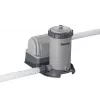 Bestway 58391 Pompa Filtrująca do Basenu 9463 L/h