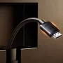 UGREEN 8K HDMI 2.1 Cable 10m - Black