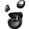 Ugreen HiTune S5 WS210 True Wireless Earbuds z aktywną redukcją szumów (czarny)