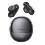 Ugreen HiTune S5 WS210 True Wireless Earbuds z aktywną redukcją szumów (czarny)
