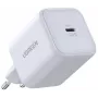 UGREEN X524 45W USB-C GaN Charger White