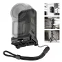 KF Concept KF12.0050 magnetyczny adapter do montażu pionowego z gwintem 1/4 cala dla DJI Osmo Nano / Xtra Atto