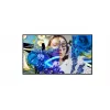 Hikvision DS-D6055UN-DP 55 cali Full HD LCD Monitor Ściany Wideo
