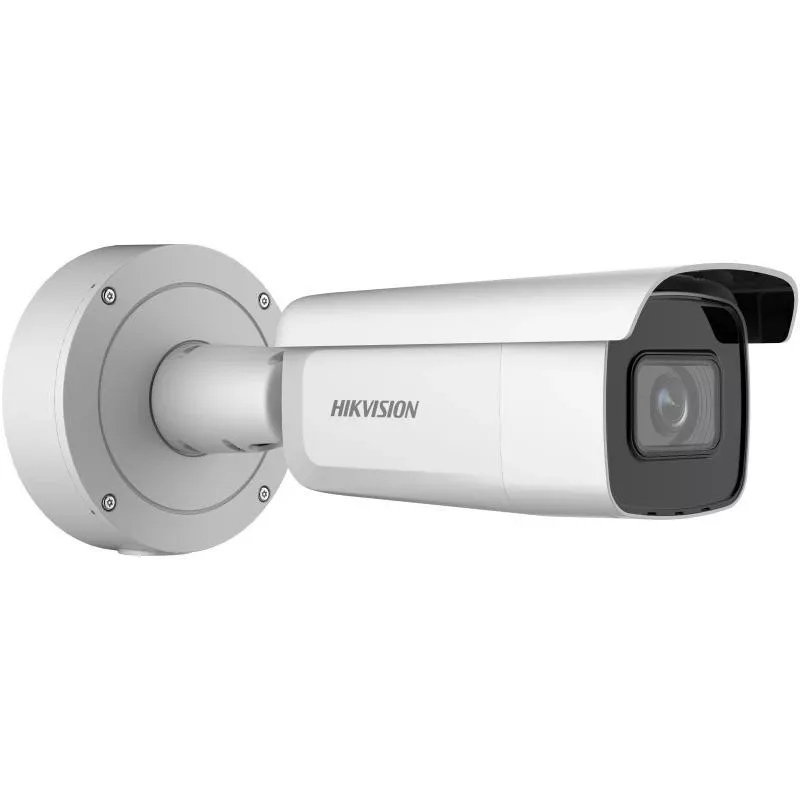 Hikvision DS-2CD3686G2-IZS 7-35mm H eF O-STD Bullet Smart IP Camera 8MP