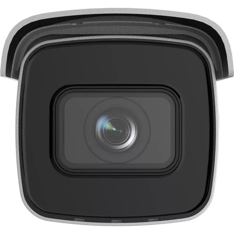 Hikvision DS-2CD3686G2-IZS 7-35mm H eF O-STD Bullet Smart IP Camera 8MP