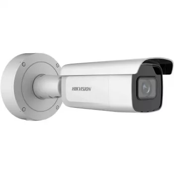 Hikvision DS-2CD3686G2-IZS 7-35mm H eF O-STD Bullet Smart IP Camera 8MP