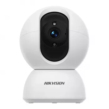 Hikvision DS-2CV2Q21G1-IDW 2 MP Wi-Fi Indoor Cube Camera