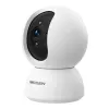Hikvision DS-2CV2Q21G1-IDW 2 MP Wi-Fi Indoor Cube Camera