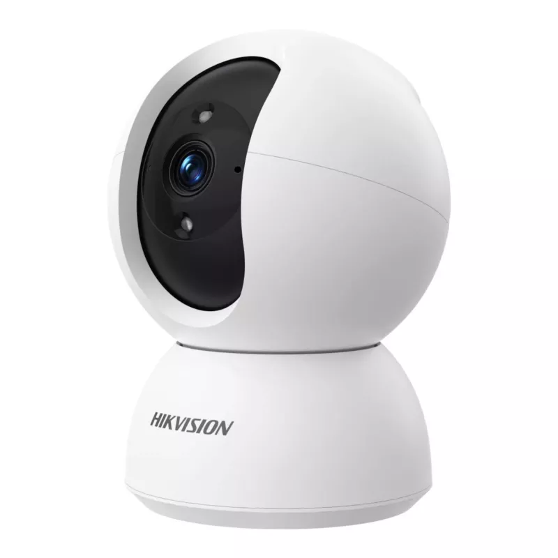 Hikvision DS-2CV2Q21G1-IDW 2 MP Wi-Fi Indoor Cube Camera