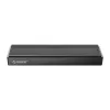 ORICO M2PV-C3 M.2 NVMe USB-C 10Gbps SSD Enclosure - Czarny