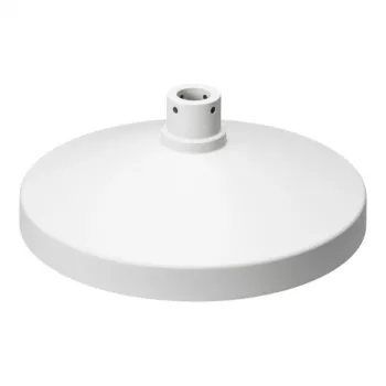 i-PRO WV-QSR503-W Uchwyt sufitowy do kamer multisensorowych, biały