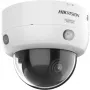 Hikvision DS-2CD2143G2-LIPTRZS2UY(2.8/4MM) 4MP IP Camera