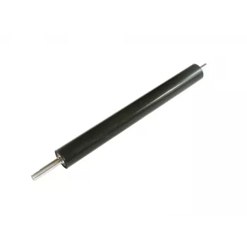 CET Dolny Wałek z Osłoną do HP LaserJet 2400, 2420, 2430 - Zamiennik RC1-3969-000