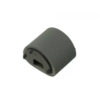 CET Rolka podająca papier z tacki 1 do HP LaserJet 2400 2420 2430
