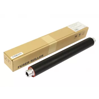 CET Pressure Roller do HP LaserJet 9000 Dolny Ref. RB2-5921