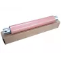 CET Fixing Roller Upper do HP LaserJet 9000 Ref. RB2-5948