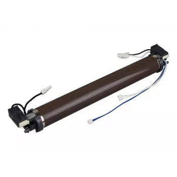 CET Heizeinheit 220V do HP LaserJet Enterprise M604 M605 M606 M607 M608 M609 M630 M631 M632 M633 M634 M635 M636 - Zespół utrwalacza 220-240V