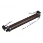 CET Heizeinheit 220V do HP LaserJet Enterprise M604 M605 M606 M607 M608 M609 M630 M631 M632 M633 M634 M635 M636 - Zespół utrwalacza 220-240V