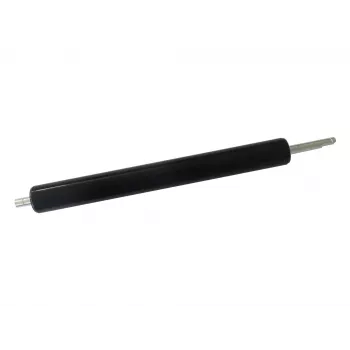 CET Dolny Rolnik Rękawowy do HP LaserJet Enterprise P3015