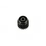 CET Fuser Gear 20T do HP LaserJet M521 i M525