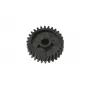 CET Lower Roller Gear 29T do HP LaserJet Enterprise M806 i M830