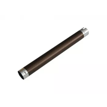 CET Górny wałek utrwalacza do Kyocera FS-3900DN FS-4000DN FS-2020D FS-3920 FS-4020DN