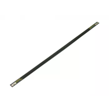 CET Element Grzejny 220V do HP LaserJet P4014, P4015, P4515 (RM1-4579-Heat)