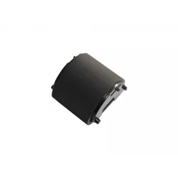 CET Pickup Roller Tray 1 do HP LaserJet P3005, M3027, M3035, P3015, M521, M525 (RL1-0568, RL1-2412)