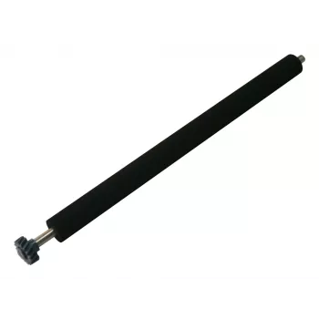 CET Transfer Roller with Gear for Lexmark T650/T652/T654/X651/X654/X656/X658 Series - Replaces 40X1886