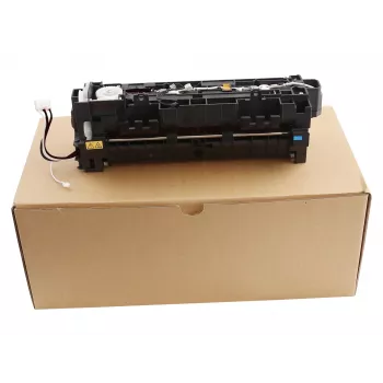 CET Fuser Unit FK-3170E do Kyocera Ecosys P3045, P3050, P3055, P3060 (302T993011)