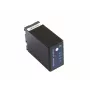 SWIT S-8823 Zastępcza bateria do kamer JVC - 4500 mAh, 7,2 V Li-Ion