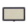 SWIT S-2241 20W 153-LED Video Light Panel 640 Lux 3200K-5600K
