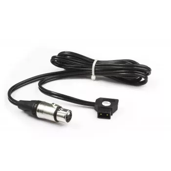 SWIT ELECTRONICS S-7101 kabel zasilający, 2 m