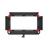 SWIT ELECTRONICS PL-S150D Ultra-Bright Bi-Color Studio SMD LED Panel Light with DMX Control 150W