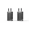SWIT ELECTRONICS CURVE500+ Full-HD Bezprzewodowy System Transmisji Wideo z Odbiornikiem i Nadajnikiem