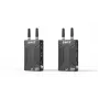SWIT ELECTRONICS CURVE500+ Full-HD Bezprzewodowy System Transmisji Wideo z Odbiornikiem i Nadajnikiem