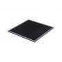 SWIT ELECTRONICS LA-G60 Honeycomb Grid do lampy LED CL-60D - Czarny