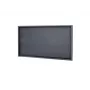 SWIT ELECTRONICS LA-G120 Honeycomb Grid do panelu CL-120D - Czarny